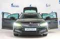 Skoda Superb L&K 1.4 TSI iV P-HEV 160kW DSG Negro - thumbnail 22