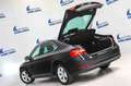 Skoda Superb L&K 1.4 TSI iV P-HEV 160kW DSG Negro - thumbnail 20