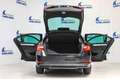 Skoda Superb L&K 1.4 TSI iV P-HEV 160kW DSG Negro - thumbnail 23