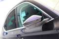 Skoda Superb L&K 1.4 TSI iV P-HEV 160kW DSG Negro - thumbnail 15