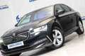 Skoda Superb L&K 1.4 TSI iV P-HEV 160kW DSG Negro - thumbnail 21