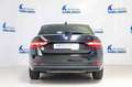 Skoda Superb L&K 1.4 TSI iV P-HEV 160kW DSG Negro - thumbnail 4