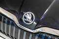Skoda Superb L&K 1.4 TSI iV P-HEV 160kW DSG Negro - thumbnail 12