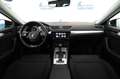 Skoda Superb L&K 1.4 TSI iV P-HEV 160kW DSG Negro - thumbnail 30