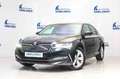 Skoda Superb L&K 1.4 TSI iV P-HEV 160kW DSG Negro - thumbnail 10