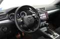 Skoda Superb L&K 1.4 TSI iV P-HEV 160kW DSG Negro - thumbnail 5