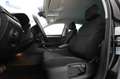 Skoda Superb L&K 1.4 TSI iV P-HEV 160kW DSG Negro - thumbnail 26