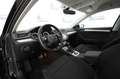 Skoda Superb L&K 1.4 TSI iV P-HEV 160kW DSG Negro - thumbnail 25