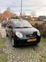 Kia Picanto 1.0 X-pect volledig dealer onderhouden Zwart - thumbnail 10