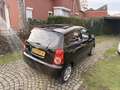 Kia Picanto 1.0 X-pect volledig dealer onderhouden Zwart - thumbnail 9