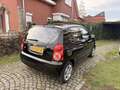 Kia Picanto 1.0 X-pect volledig dealer onderhouden Zwart - thumbnail 8