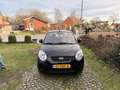 Kia Picanto 1.0 X-pect volledig dealer onderhouden Zwart - thumbnail 6
