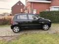 Kia Picanto 1.0 X-pect volledig dealer onderhouden Zwart - thumbnail 4