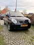 Kia Picanto 1.0 X-pect volledig dealer onderhouden Zwart - thumbnail 1