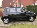 Kia Picanto 1.0 X-pect volledig dealer onderhouden Zwart - thumbnail 3