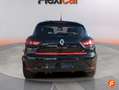 Renault Clio 1.5dCi Energy Limited EDC 90 Negro - thumbnail 5