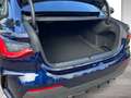 BMW 430 i xDrive Coupé M-Sport Pro ACC HiFi Leder Bleu - thumbnail 12