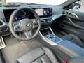 BMW 430 i xDrive Coupé M-Sport Pro ACC HiFi Leder Bleu - thumbnail 7