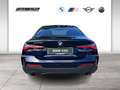 BMW 430 i xDrive Coupé M-Sport Pro ACC HiFi Leder Bleu - thumbnail 5