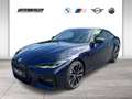BMW 430 i xDrive Coupé M-Sport Pro ACC HiFi Leder Bleu - thumbnail 1