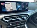 BMW 430 i xDrive Coupé M-Sport Pro ACC HiFi Leder Bleu - thumbnail 8