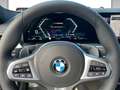 BMW 430 i xDrive Coupé M-Sport Pro ACC HiFi Leder Bleu - thumbnail 9