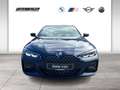 BMW 430 i xDrive Coupé M-Sport Pro ACC HiFi Leder Bleu - thumbnail 2