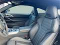 BMW 430 i xDrive Coupé M-Sport Pro ACC HiFi Leder Bleu - thumbnail 10