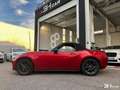 Mazda MX-5 Mx5 ROADSTER DYNAMIQUE/ 1.5L SKYACTIV-G 130cv / PACK AERO/ ENTRETIEN À JOUR Rot - thumbnail 11