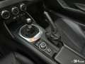 Mazda MX-5 Mx5 ROADSTER DYNAMIQUE/ 1.5L SKYACTIV-G 130cv / PACK AERO/ ENTRETIEN À JOUR Rot - thumbnail 24