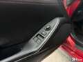 Mazda MX-5 Mx5 ROADSTER DYNAMIQUE/ 1.5L SKYACTIV-G 130cv / PACK AERO/ ENTRETIEN À JOUR Rot - thumbnail 17