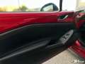 Mazda MX-5 Mx5 ROADSTER DYNAMIQUE/ 1.5L SKYACTIV-G 130cv / PACK AERO/ ENTRETIEN À JOUR Rot - thumbnail 16