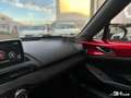 Mazda MX-5 Mx5 ROADSTER DYNAMIQUE/ 1.5L SKYACTIV-G 130cv / PACK AERO/ ENTRETIEN À JOUR Rot - thumbnail 25