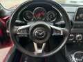 Mazda MX-5 Mx5 ROADSTER DYNAMIQUE/ 1.5L SKYACTIV-G 130cv / PACK AERO/ ENTRETIEN À JOUR Rot - thumbnail 21
