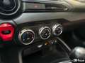 Mazda MX-5 Mx5 ROADSTER DYNAMIQUE/ 1.5L SKYACTIV-G 130cv / PACK AERO/ ENTRETIEN À JOUR Rot - thumbnail 23