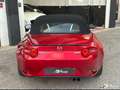 Mazda MX-5 Mx5 ROADSTER DYNAMIQUE/ 1.5L SKYACTIV-G 130cv / PACK AERO/ ENTRETIEN À JOUR Rot - thumbnail 9