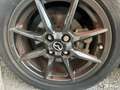 Mazda MX-5 Mx5 ROADSTER DYNAMIQUE/ 1.5L SKYACTIV-G 130cv / PACK AERO/ ENTRETIEN À JOUR Rot - thumbnail 27