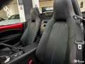 Mazda MX-5 Mx5 ROADSTER DYNAMIQUE/ 1.5L SKYACTIV-G 130cv / PACK AERO/ ENTRETIEN À JOUR Rot - thumbnail 19
