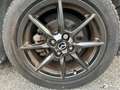 Mazda MX-5 Mx5 ROADSTER DYNAMIQUE/ 1.5L SKYACTIV-G 130cv / PACK AERO/ ENTRETIEN À JOUR Rot - thumbnail 29
