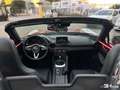 Mazda MX-5 Mx5 ROADSTER DYNAMIQUE/ 1.5L SKYACTIV-G 130cv / PACK AERO/ ENTRETIEN À JOUR Rot - thumbnail 26