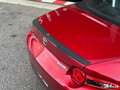 Mazda MX-5 Mx5 ROADSTER DYNAMIQUE/ 1.5L SKYACTIV-G 130cv / PACK AERO/ ENTRETIEN À JOUR Rot - thumbnail 15