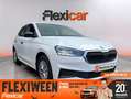 Skoda Fabia 1.0 TSI Selection 70kW Blanco - thumbnail 1
