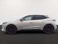 DS Automobiles DS 4 E-Tense Performance Line + Argent - thumbnail 6