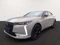 DS Automobiles DS 4 E-Tense Performance Line + Argent - thumbnail 3
