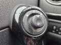 Renault Clio Estate 1.2 TCE Night & Day NIEUWE APK BIJ AFLEVERI Zwart - thumbnail 18
