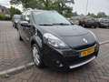Renault Clio Estate 1.2 TCE Night & Day NIEUWE APK BIJ AFLEVERI Zwart - thumbnail 3