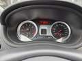 Renault Clio Estate 1.2 TCE Night & Day NIEUWE APK BIJ AFLEVERI Zwart - thumbnail 9