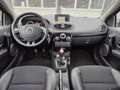 Renault Clio Estate 1.2 TCE Night & Day NIEUWE APK BIJ AFLEVERI Zwart - thumbnail 10