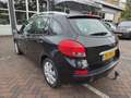 Renault Clio Estate 1.2 TCE Night & Day NIEUWE APK BIJ AFLEVERI Zwart - thumbnail 7