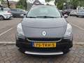 Renault Clio Estate 1.2 TCE Night & Day NIEUWE APK BIJ AFLEVERI Zwart - thumbnail 2